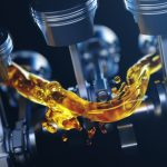 第21届中国国际润滑油品及应用技术展览会将于2021年6月上海举办