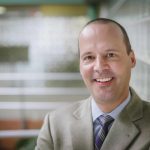 Richard A. Bucher博士获任首席执行官