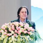 拜耳新一代专利高效杀虫剂国腾登陆中国