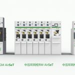 施耐德电气徐韶峰：拥抱碳中和，助力构建电网低碳可持续未来