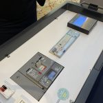 海格电气2020智能配电产品巡展落幕