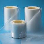 AGC的Fluon (R) ETFE薄膜用于美国SoFi体育场