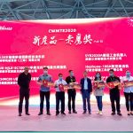 重庆制造产业迭代升级：立嘉展借势推新，为行业发展再提质