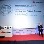 华为户用智能光伏解决方案，助力越南家庭优化利用太阳能