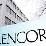 加拿大镍业与嘉能可签署谅解备忘录使用矿产资源