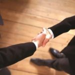 SGS-CEC重庆标能瑞源储能技术研究院与铁塔能源达成战略合作