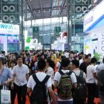 中国国际电池技术交流会/展览会将于3月19日在深圳举办