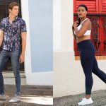 莱卡公司宣布25种LYCRA（莱卡）纤维产品获得材料健康金级认证