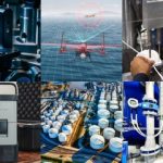 霍尼韦尔2020年度10大创新科技