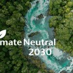 绿色玻璃先行者：肖特宣布将在2030年实现碳中和