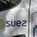 苏伊士集团收购苏伊士新创建和苏渝公司大中华业务的非控股权益