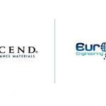 奥升德收购Eurostar工程塑料