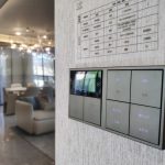 海格电气：以智能助力德信弘阳打造西南高端湖畔人居