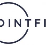 1PointFive为其DAC设施选定设计方