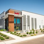 Isola推出IS550H：无卤素，耐CAF，高热可靠性材料