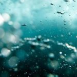 液化空气集团与西门子能源将合作开发用于可持续氢气生产的大规模水电解装置