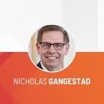 罗克韦尔自动化宣布任命新一任首席财务官