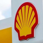 壳牌发布最新版《液化天然气(LNG)前景报告》