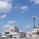 华龙一号全球首堆投入商业运行