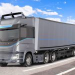 清能股份子公司Hyzon Motors宣布通过与DCRB合并在纳斯达克上市