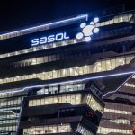 沙索(Sasol)公布2020年下半年业绩