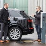 海格集团宣布正式成立海格能源业务部