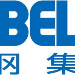 神钢集团制铁工艺二氧化碳减排解决方案实验成功