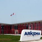 阿科玛宣布进一步提升其中国常熟基地Kynar氟聚合物产能
