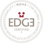 芬美意引领职场平等,获得更高级别的EDGE全球认证