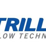 Trillium收购Red Point