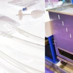 圣戈班携本地化生物制药一次性产品首次亮相易贸生物产业大会