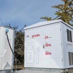 赋能行业转型，ABB超前谋划“碳中和”可持续发展价值链