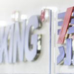 泰凯英定制化轮胎在澳洲正式投入使用