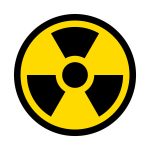 西屋AP1000 电站创下首次大修新记录