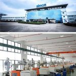 西蒙电气张仁余：从产品制造到家居电气解决方案，百年西蒙新征程