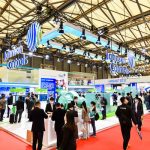 江森自控亮相2021中国制冷展 创新产品及解决方案助力可持续发展