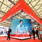 丹佛斯携全新绿色制冷解决方案亮相中国制冷展