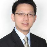 伊顿聚焦水资源管理难题,着力推进碳中和目标