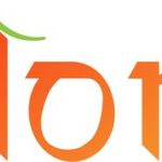 EVLOMO将在泰国投资建立8GWH电池工厂