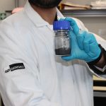 Gerdau设立新公司从事石墨烯业务