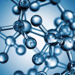 Dymax低聚物和涂料事业部和Mechnano建立合作关系