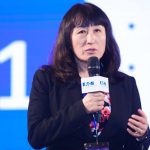 伊顿公司出席2021年亚洲女性领导人峰会，持续推动女性发展