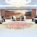 中国石化与奥动新能源深化合作 助力能源升级