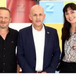 全球集装箱班轮运输公司ZIM成立ZIMARK，为物流和供应链行业提供创新扫描技术