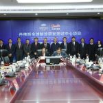 丹佛斯胜诉泰德尔侵犯发明专利权纠纷案