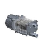 伊顿与天纳克合作生产全新集成式排气热管理系统