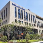 宣伟推出黛纳净抗菌防霉专用涂料