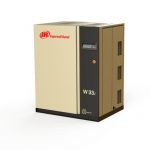 英格索兰携旗下众多专业品牌亮相2021环博会IE-EXPO