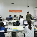 铁姆肯公司启动“益践未来”公益项目