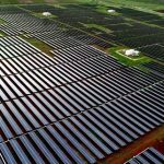 AGEL收购SB Energy可再生能源业务